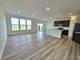 217 Cooney Unit 217, Oswego, IL 60543