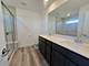 217 Cooney Unit 217, Oswego, IL 60543