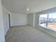 217 Cooney Unit 217, Oswego, IL 60543