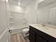 217 Cooney Unit 217, Oswego, IL 60543