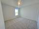 217 Cooney Unit 217, Oswego, IL 60543