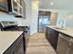 217 Cooney Unit 217, Oswego, IL 60543