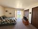 501 Meadow Green, Round Lake Beach, IL 60073