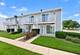 501 Meadow Green, Round Lake Beach, IL 60073