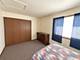 501 Meadow Green, Round Lake Beach, IL 60073