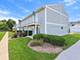 501 Meadow Green, Round Lake Beach, IL 60073