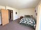 501 Meadow Green, Round Lake Beach, IL 60073