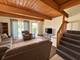 501 Meadow Green, Round Lake Beach, IL 60073