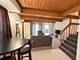 501 Meadow Green, Round Lake Beach, IL 60073