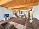 501 Meadow Green, Round Lake Beach, IL 60073