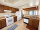501 Meadow Green, Round Lake Beach, IL 60073