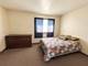 501 Meadow Green, Round Lake Beach, IL 60073