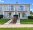 501 Meadow Green, Round Lake Beach, IL 60073