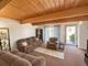 501 Meadow Green, Round Lake Beach, IL 60073
