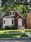 12145 S Perry, Chicago, IL 60628