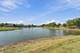 1119 Heathrow, Aurora, IL 60502