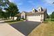 1119 Heathrow, Aurora, IL 60502