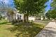 1119 Heathrow, Aurora, IL 60502