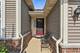 1119 Heathrow, Aurora, IL 60502