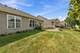 1119 Heathrow, Aurora, IL 60502
