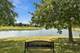 1119 Heathrow, Aurora, IL 60502