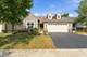 1119 Heathrow, Aurora, IL 60502