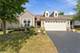 1119 Heathrow, Aurora, IL 60502
