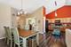 1119 Heathrow, Aurora, IL 60502