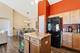 1119 Heathrow, Aurora, IL 60502