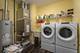 1119 Heathrow, Aurora, IL 60502