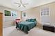 1119 Heathrow, Aurora, IL 60502
