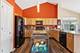 1119 Heathrow, Aurora, IL 60502