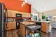 1119 Heathrow, Aurora, IL 60502