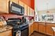 1119 Heathrow, Aurora, IL 60502