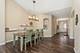 1119 Heathrow, Aurora, IL 60502