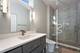 1119 Heathrow, Aurora, IL 60502