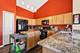 1119 Heathrow, Aurora, IL 60502