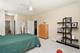 1119 Heathrow, Aurora, IL 60502