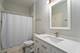 1119 Heathrow, Aurora, IL 60502