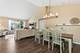 1119 Heathrow, Aurora, IL 60502