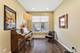 1119 Heathrow, Aurora, IL 60502