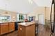 1119 Heathrow, Aurora, IL 60502