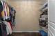 1119 Heathrow, Aurora, IL 60502