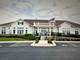 1119 Heathrow, Aurora, IL 60502
