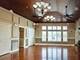 1119 Heathrow, Aurora, IL 60502