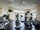 1119 Heathrow, Aurora, IL 60502