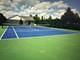 1119 Heathrow, Aurora, IL 60502