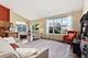 1119 Heathrow, Aurora, IL 60502