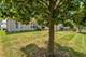 1119 Heathrow, Aurora, IL 60502