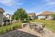 1119 Heathrow, Aurora, IL 60502
